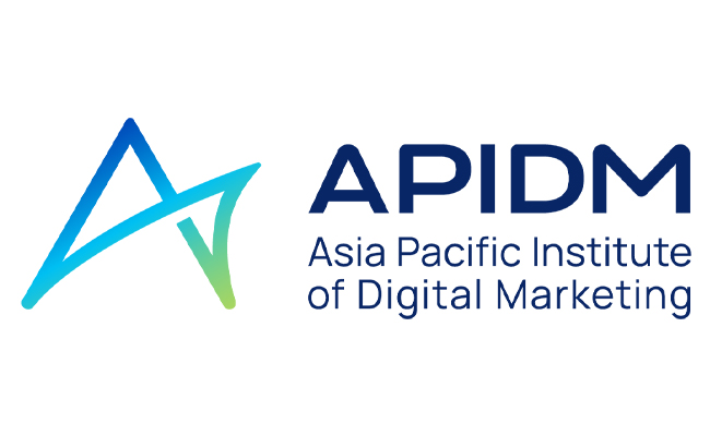 APIDM - Silver Sponsor
