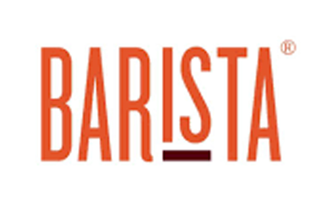 Barista - Beverage Partner