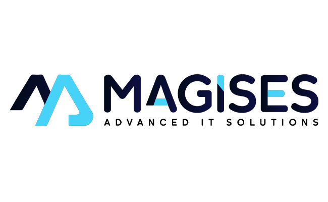 Magises Advanced IT Solutions - IT Partner