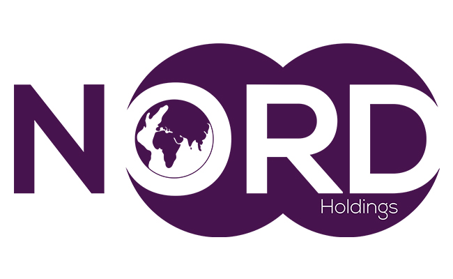NORD - PR Partner