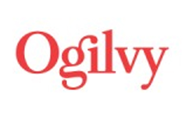 Ogilvy Digital - Digital Partner