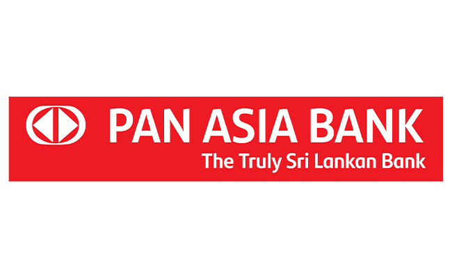 Pan Asia Bank - V2 - Silver Sponsor