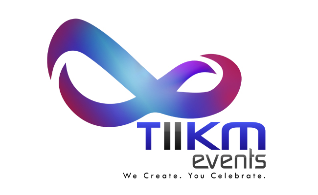 TIKM Events - Events Partner